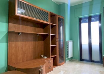 Foto 5 - Bilocale via Carlo V, Catanzaro - foto 5