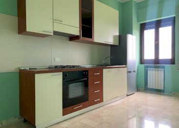 Foto 8 - Bilocale via Carlo V, Catanzaro - foto 8