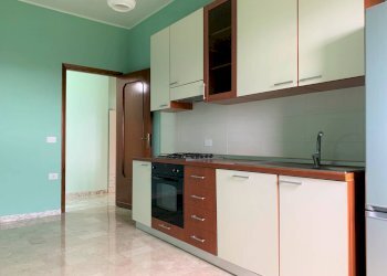 Foto 9 - Bilocale via Carlo V, Catanzaro - foto 9