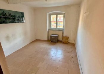 Box auto - Three-room apartment via Polverara, 8, Genova (neighborhood Marassi) - photo 4