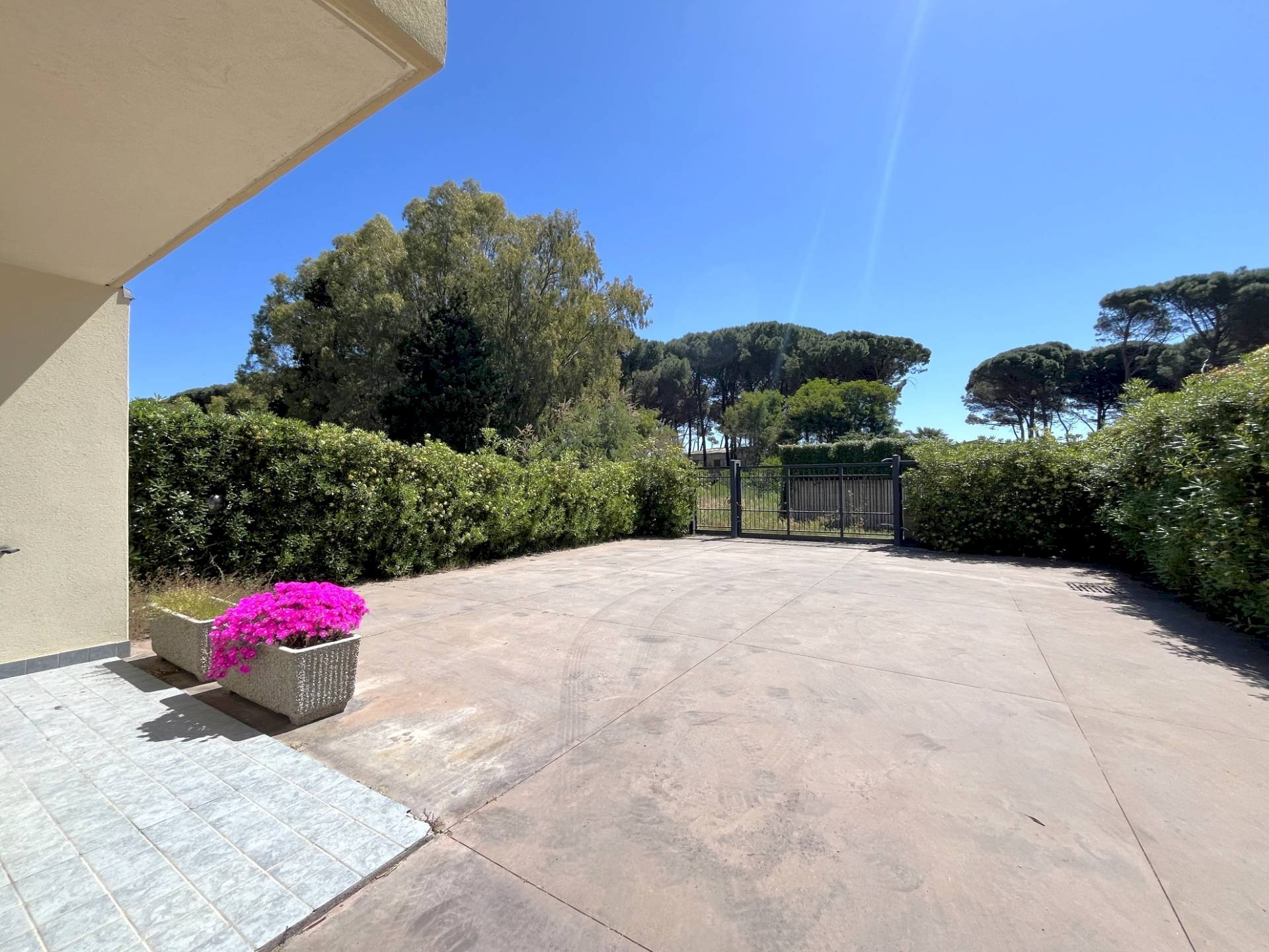 Foto 1 - Terraced Villa viale Nausica, Borgia - photo 1