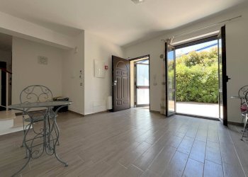 Foto 2 - Terraced Villa viale Nausica, Borgia - photo 2