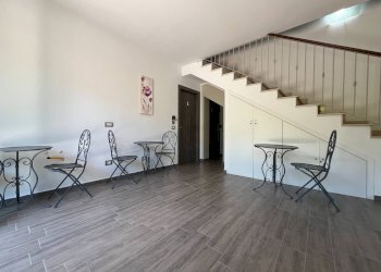 Foto 3 - Terraced Villa viale Nausica, Borgia - photo 3