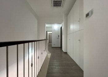 Foto 4 - Terraced Villa viale Nausica, Borgia - photo 4