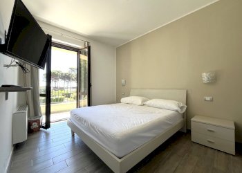 Foto 5 - Terraced Villa viale Nausica, Borgia - photo 5