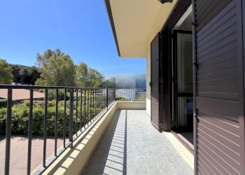 Foto 6 - Terraced Villa viale Nausica, Borgia - photo 6