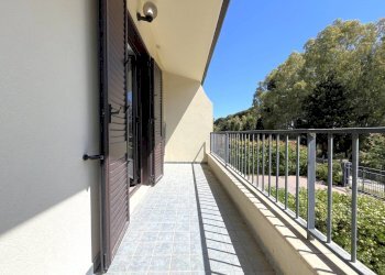 Foto 7 - Terraced Villa viale Nausica, Borgia - photo 7