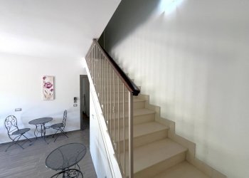 Foto 15 - Terraced Villa viale Nausica, Borgia - photo 15