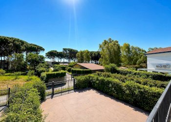 Foto 26 - Villa a Schiera viale Nausica, Borgia - foto 26