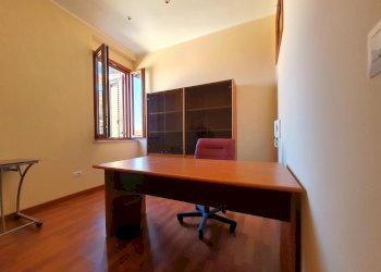 Foto 3 - Office via Vincenzo Ciaccio, Catanzaro - photo 3