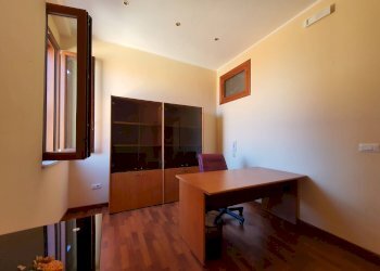 Foto 4 - Office via Vincenzo Ciaccio, Catanzaro - photo 4