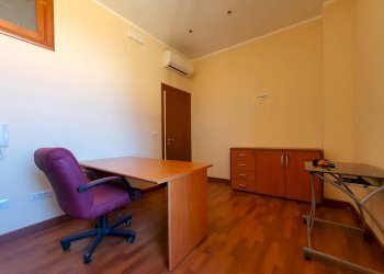 Foto 5 - Office via Vincenzo Ciaccio, Catanzaro - photo 5