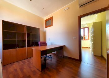 Foto 6 - Office via Vincenzo Ciaccio, Catanzaro - photo 6