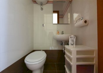 Foto 7 - Office via Vincenzo Ciaccio, Catanzaro - photo 7