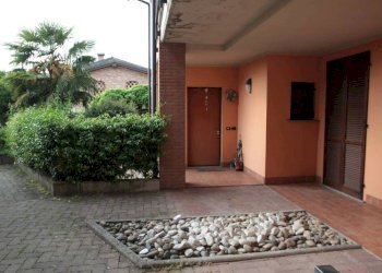 Giardino - Three-room apartment via, Certosa di Pavia - photo 1