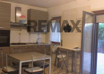 Cucina - Trilocale via pierfrancesco mattarella
 
1, Cassino - foto 1