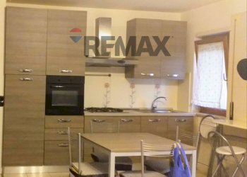 Cucina - Trilocale via pierfrancesco mattarella
 
1, Cassino - foto 2