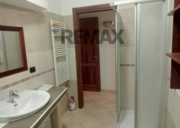 Bagno - Trilocale via pierfrancesco mattarella
 
1, Cassino - foto 5