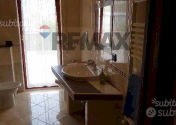Bagno - Trilocale via pierfrancesco mattarella
 
1, Cassino - foto 6