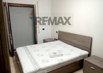 Camera / camera da letto - Trilocale via pierfrancesco mattarella
 
1, Cassino - foto 8