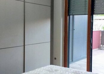 Camera / camera da letto - Trilocale via pierfrancesco mattarella
 
1, Cassino - foto 10
