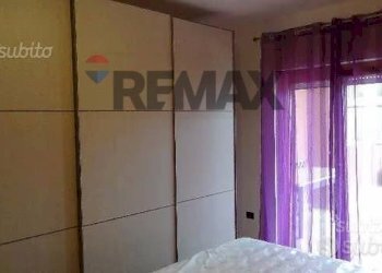 Camera / camera da letto - Trilocale via pierfrancesco mattarella
 
1, Cassino - foto 11