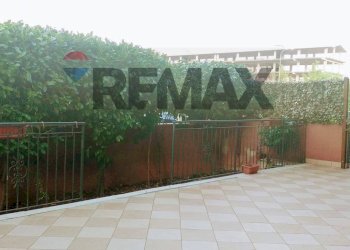 Terrazza - Trilocale via pierfrancesco mattarella
 
1, Cassino - foto 14