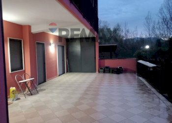Terrazza - Trilocale via pierfrancesco mattarella
 
1, Cassino - foto 17