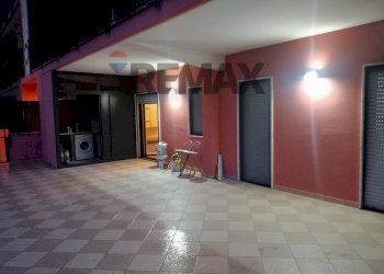 Ricezione / Lobby - Trilocale via pierfrancesco mattarella
 
1, Cassino - foto 18