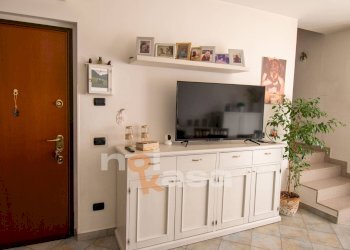 Foto 3 - Three-room apartment via Mozart
 
39, Vanzaghello - photo 3