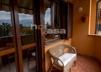Foto 7 - Three-room apartment via Mozart
 
39, Vanzaghello - photo 7