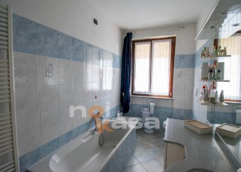 Foto 13 - Three-room apartment via Mozart
 
39, Vanzaghello - photo 13