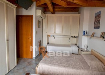 Foto 21 - Three-room apartment via Mozart
 
39, Vanzaghello - photo 21