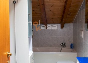 Foto 35 - Three-room apartment via Mozart
 
39, Vanzaghello - photo 35