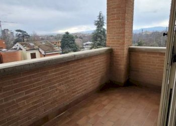 Terrazzo - Appartamento via del Terrapieno, 12, Bologna (zona Massarenti) - foto 1