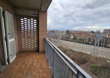Terrazzo - Appartamento via del Terrapieno, 12, Bologna (zona Massarenti) - foto 2