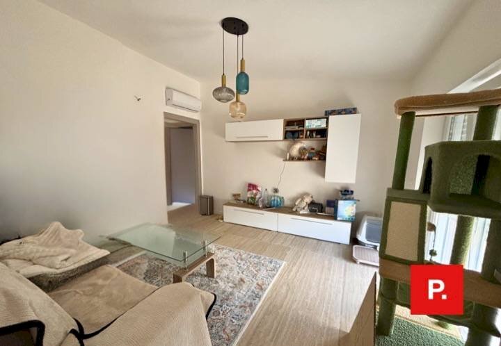 Foto 1 - Three-room apartment VIa Santa Chiara, Caserta - photo 1