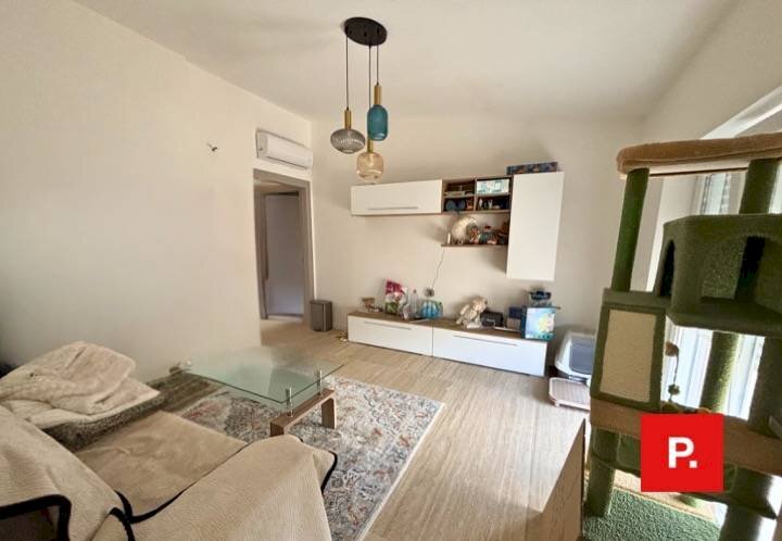 Foto 2 - Three-room apartment VIa Santa Chiara, Caserta - photo 2