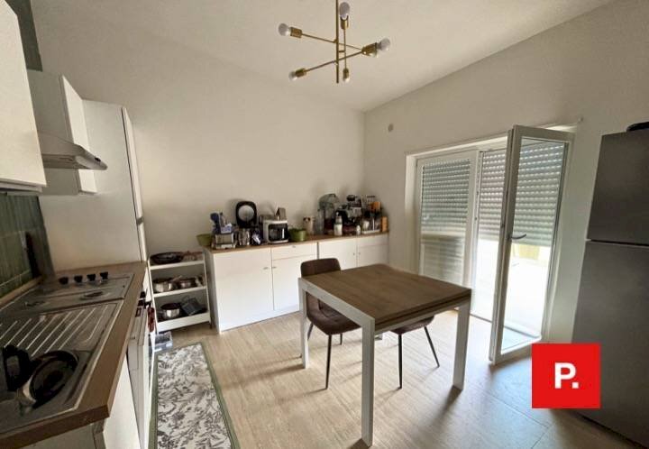 Foto 3 - Three-room apartment VIa Santa Chiara, Caserta - photo 3