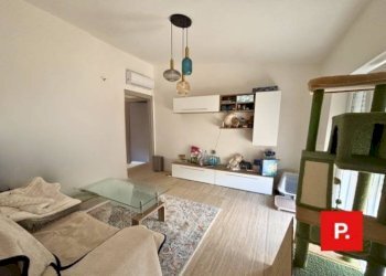 Foto 1 - Three-room apartment VIa Santa Chiara, Caserta - photo 1