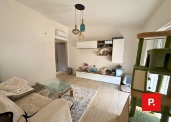 Foto 2 - Three-room apartment VIa Santa Chiara, Caserta - photo 2