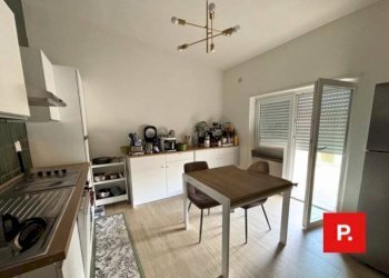 Foto 4 - Three-room apartment VIa Santa Chiara, Caserta - photo 4