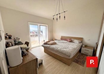 Foto 5 - Three-room apartment VIa Santa Chiara, Caserta - photo 5