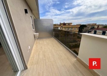 Foto 7 - Three-room apartment VIa Santa Chiara, Caserta - photo 7