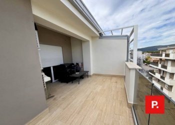 Foto 9 - Three-room apartment VIa Santa Chiara, Caserta - photo 9
