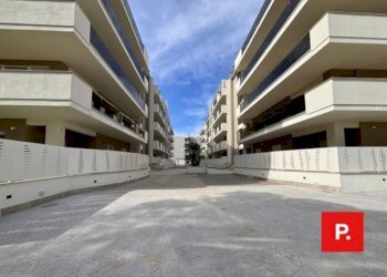 Foto 10 - Three-room apartment VIa Santa Chiara, Caserta - photo 10