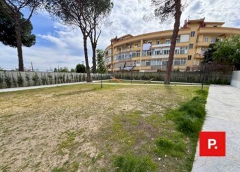 Foto 12 - Three-room apartment VIa Santa Chiara, Caserta - photo 12