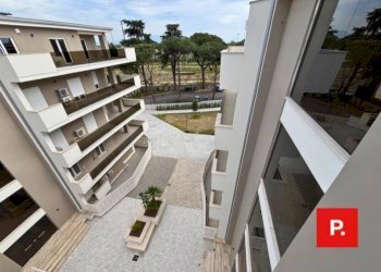 Foto 13 - Three-room apartment VIa Santa Chiara, Caserta - photo 13