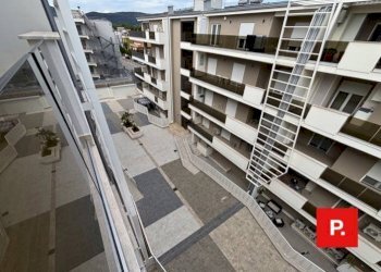 Foto 14 - Three-room apartment VIa Santa Chiara, Caserta - photo 14