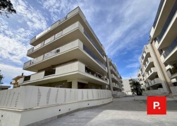Foto 15 - Three-room apartment VIa Santa Chiara, Caserta - photo 15